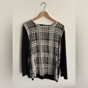 Max Mara Weekend Blouse